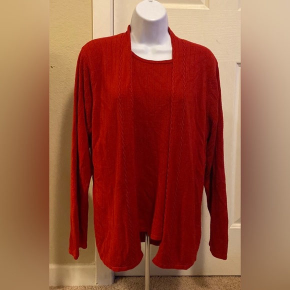 Sag Harbor - Picture 1 of 5